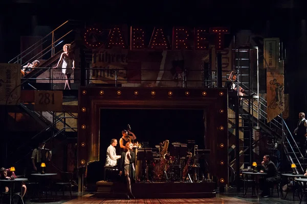 Cabaret I don't care much.jpg