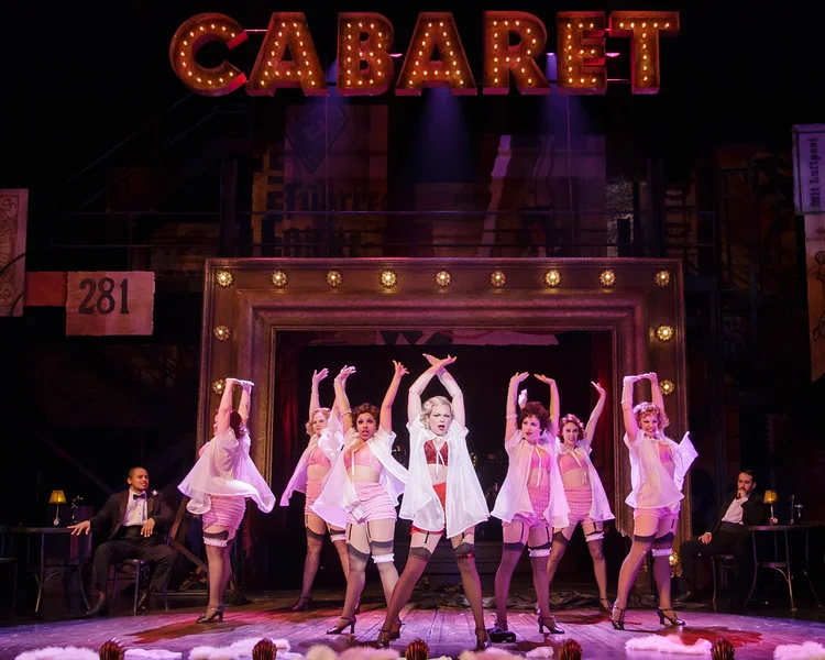 Cabaret Don't Tell.jpg