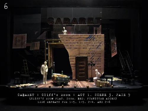 6 - Act 1-3 Pg 9 Cliff's Room.jpg