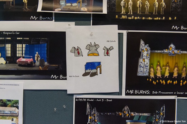 act_mr-burns_022_0-1.jpg