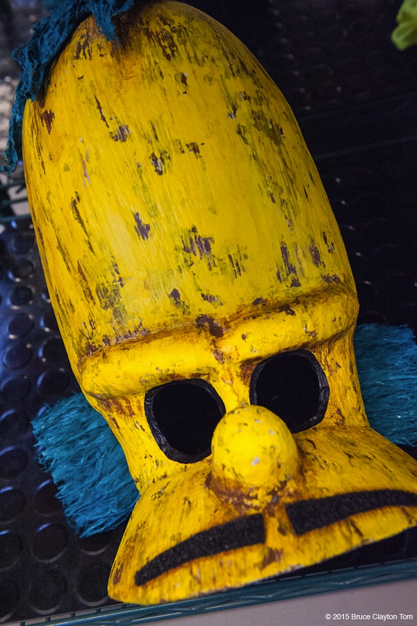 act_mr-burns_001.jpg