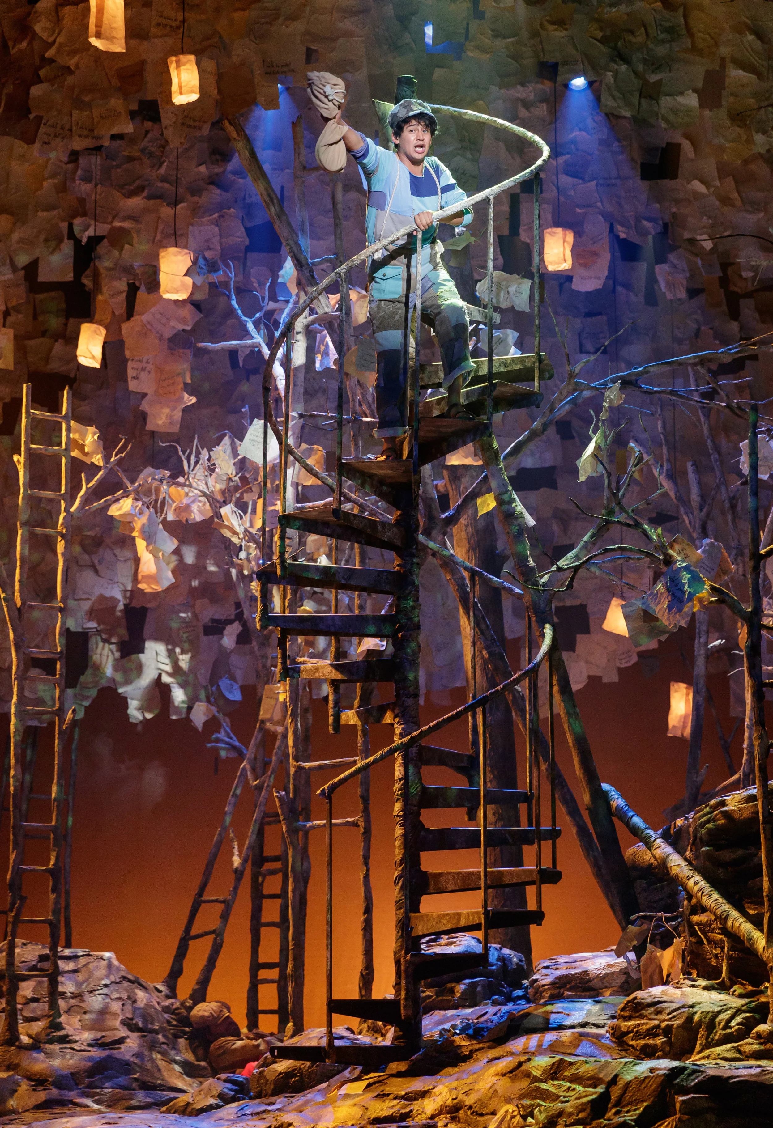 Giants in the Sky.jpg