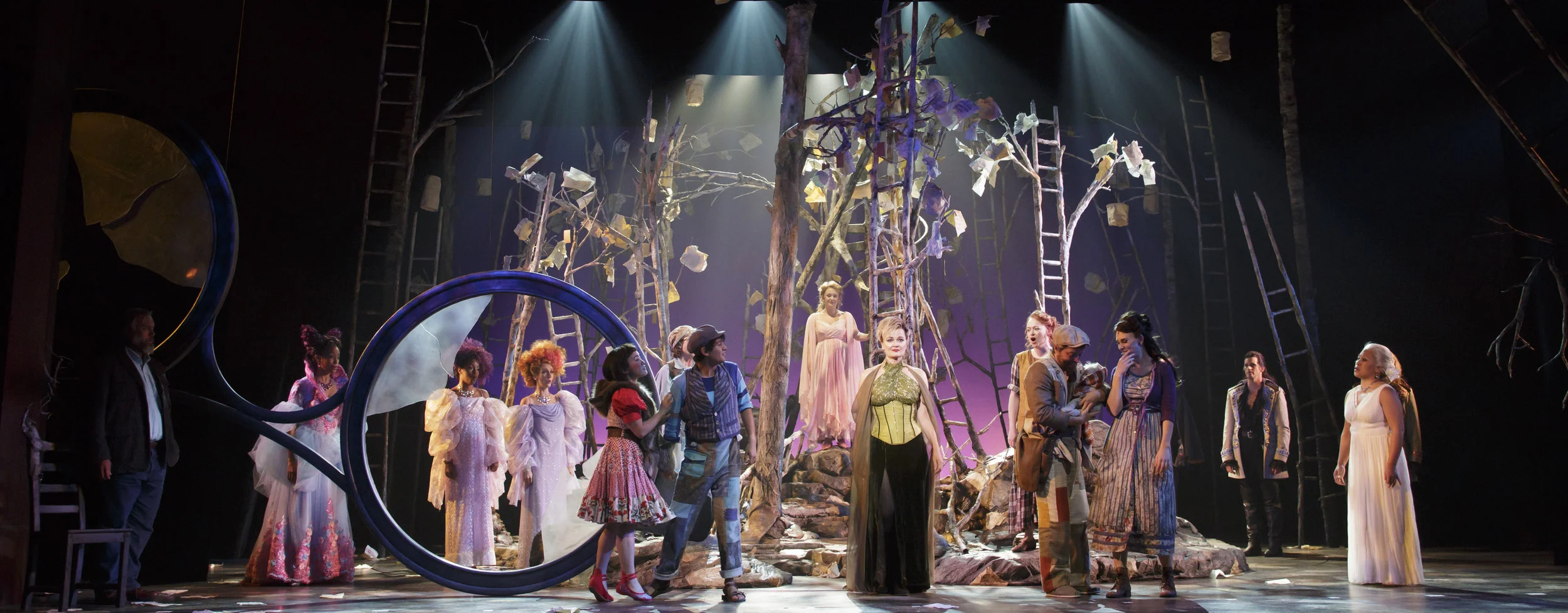 Children Will Listen.jpg