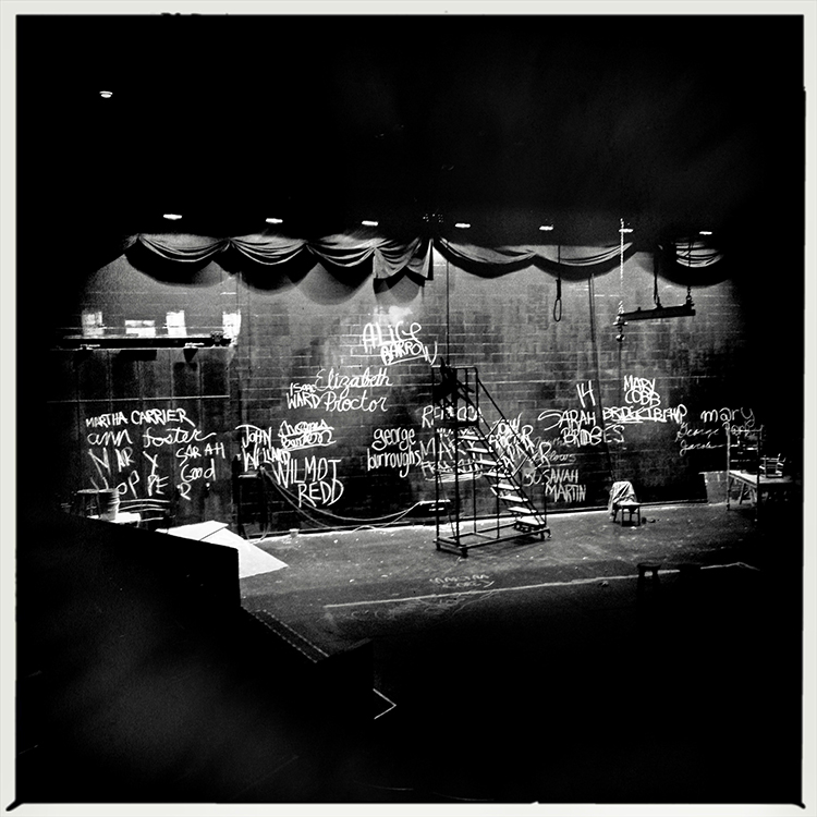 Crucible Post Show B&W.jpg
