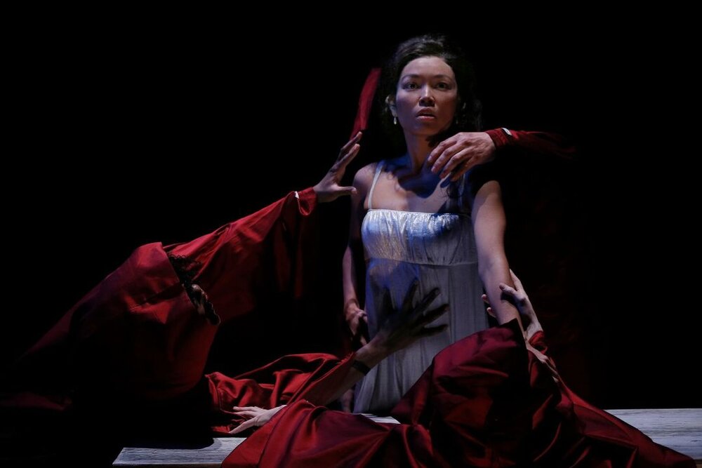 ACT__Dracula_Khanh_Doan_as_MINA_MURRAY_Photo_credit__Chris_Bennion_fbmqfv.jpg