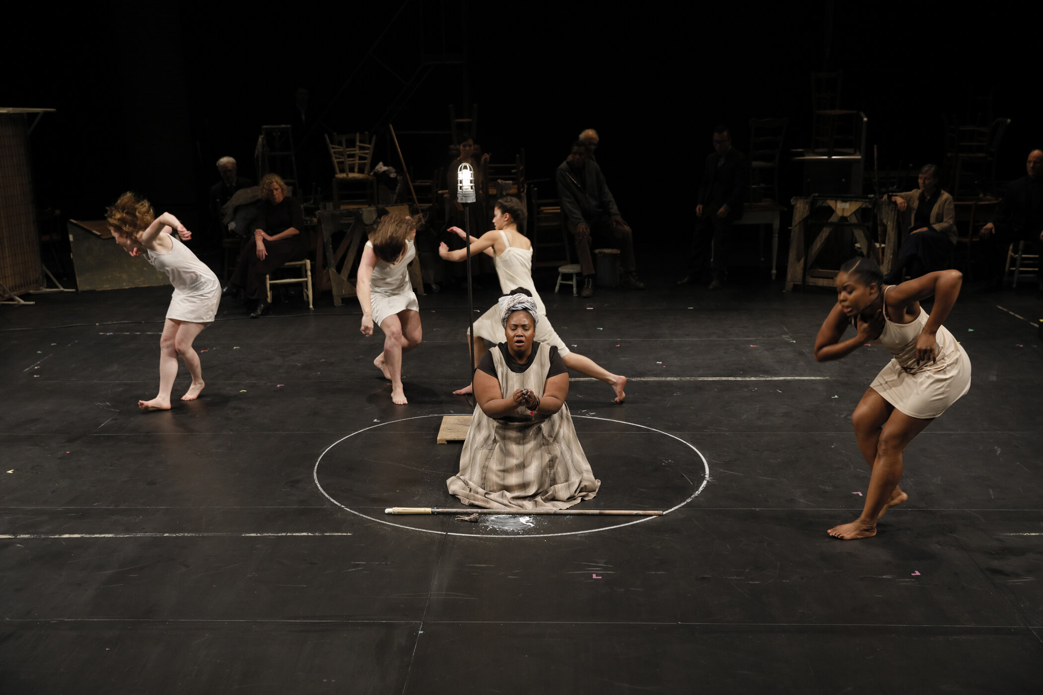 *ACT-The Crucible   025 copy.jpg