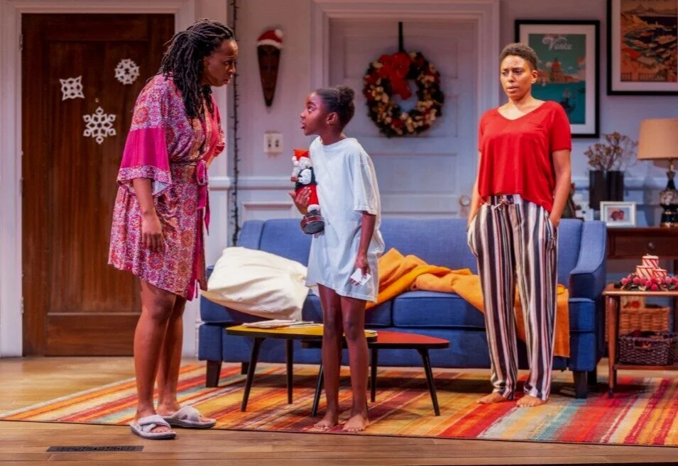 18-_-Bianca-LaVerne-Jones-Zaria-Kelley-and-Erin-Cherry-in-Last-Night-and-the-Night-Before.-Photo-by-Adams-VisCom..jpg