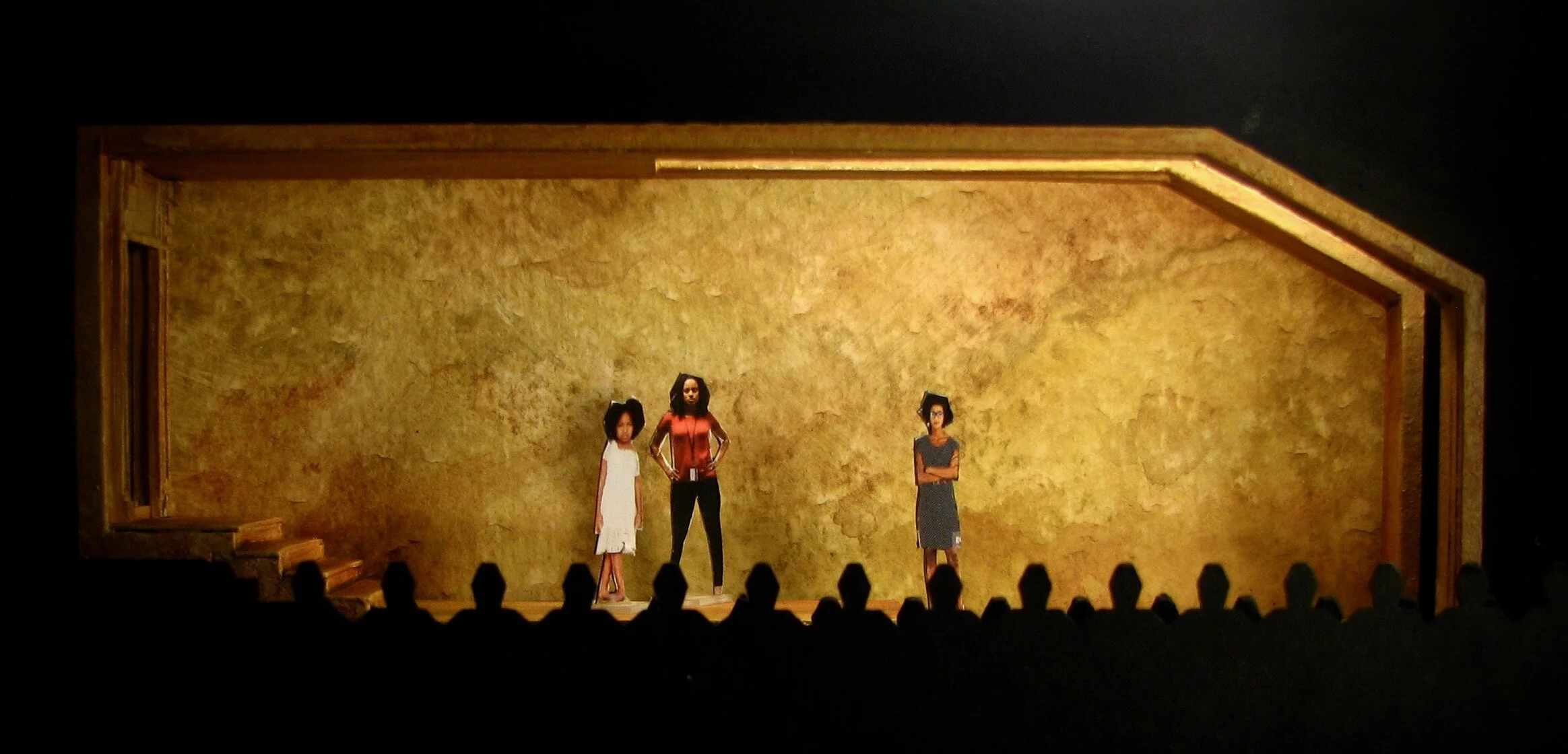 Model Photo LNATNB.jpg