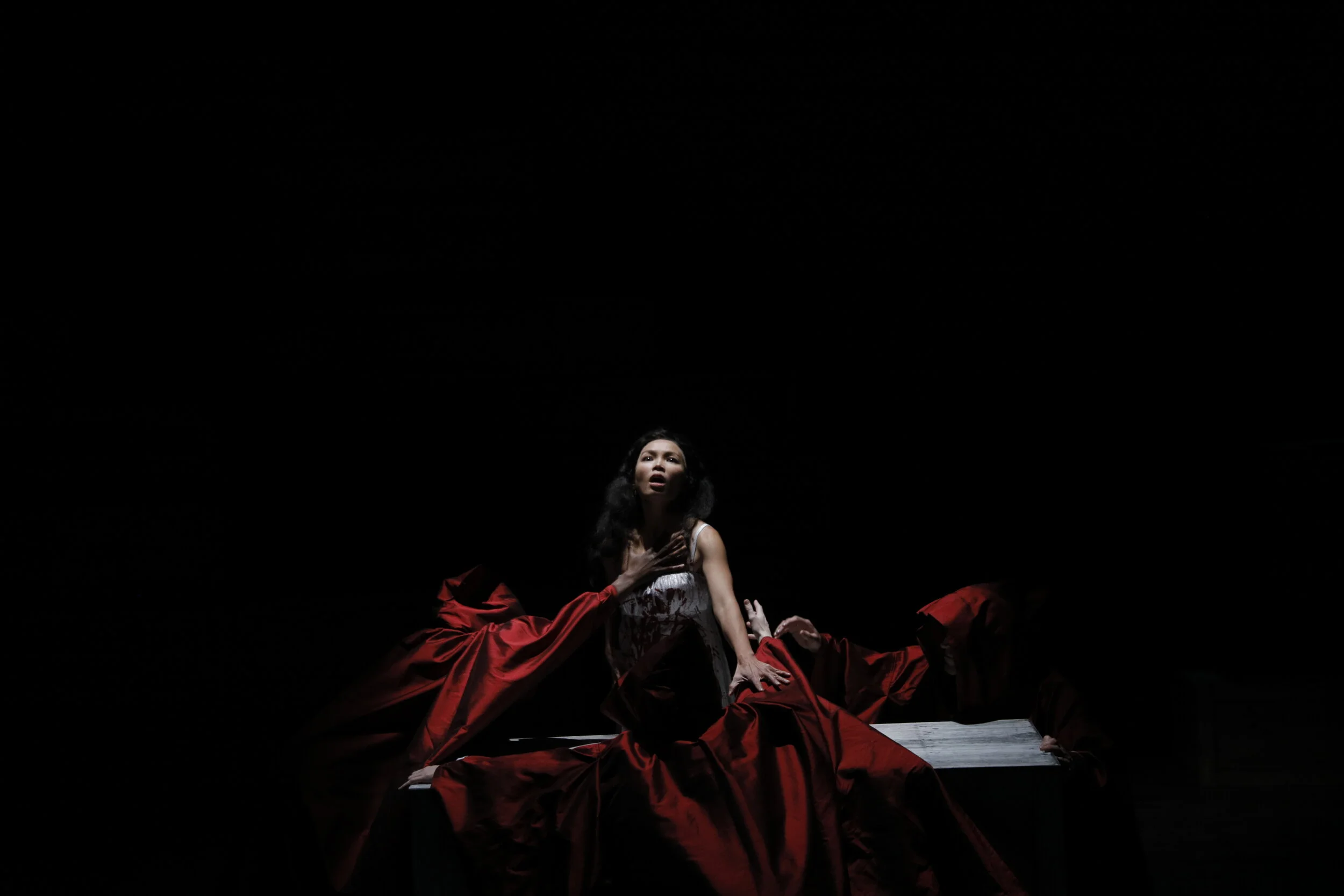 ACT-Dracula      125.jpg