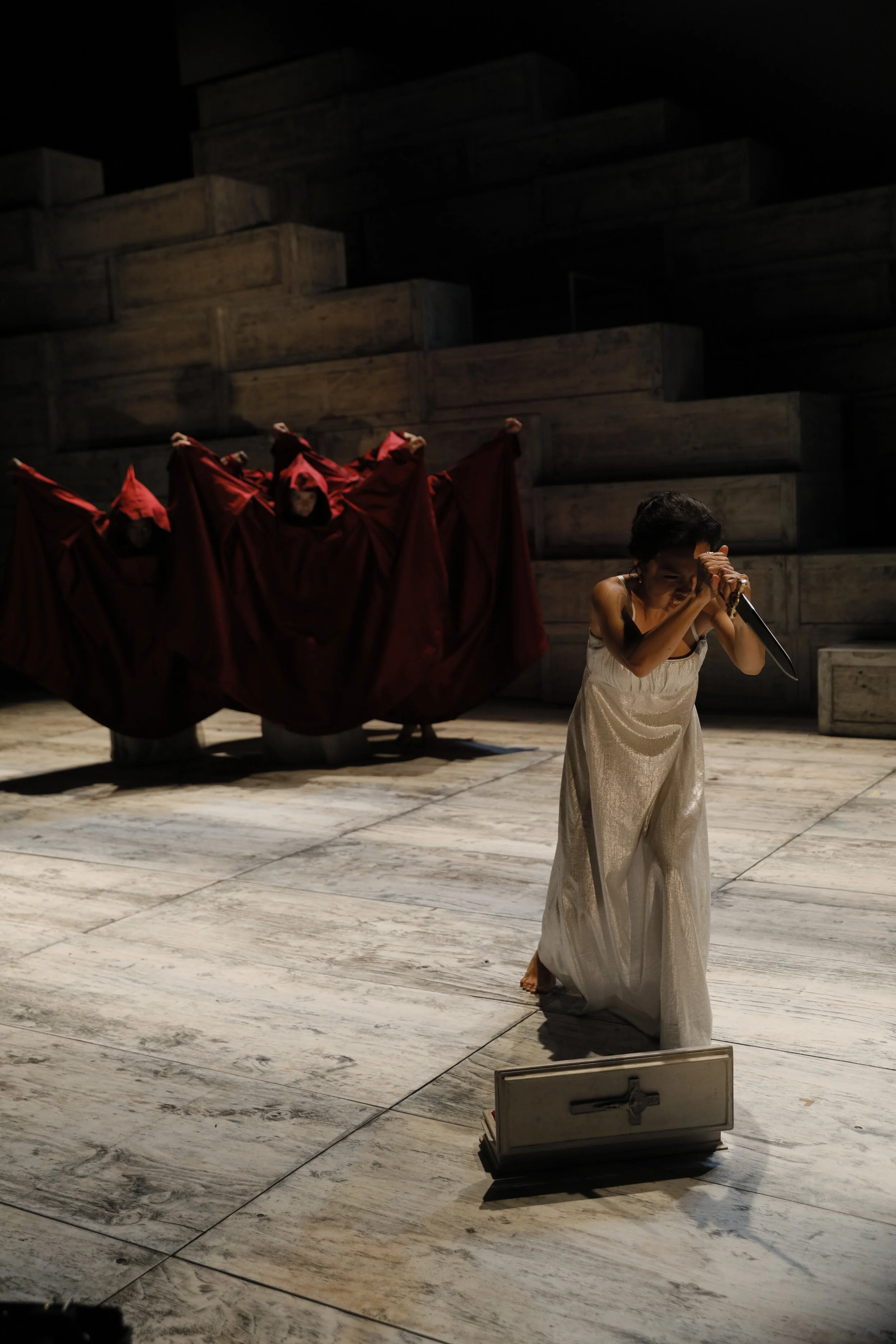 ACT-Dracula      130.jpg