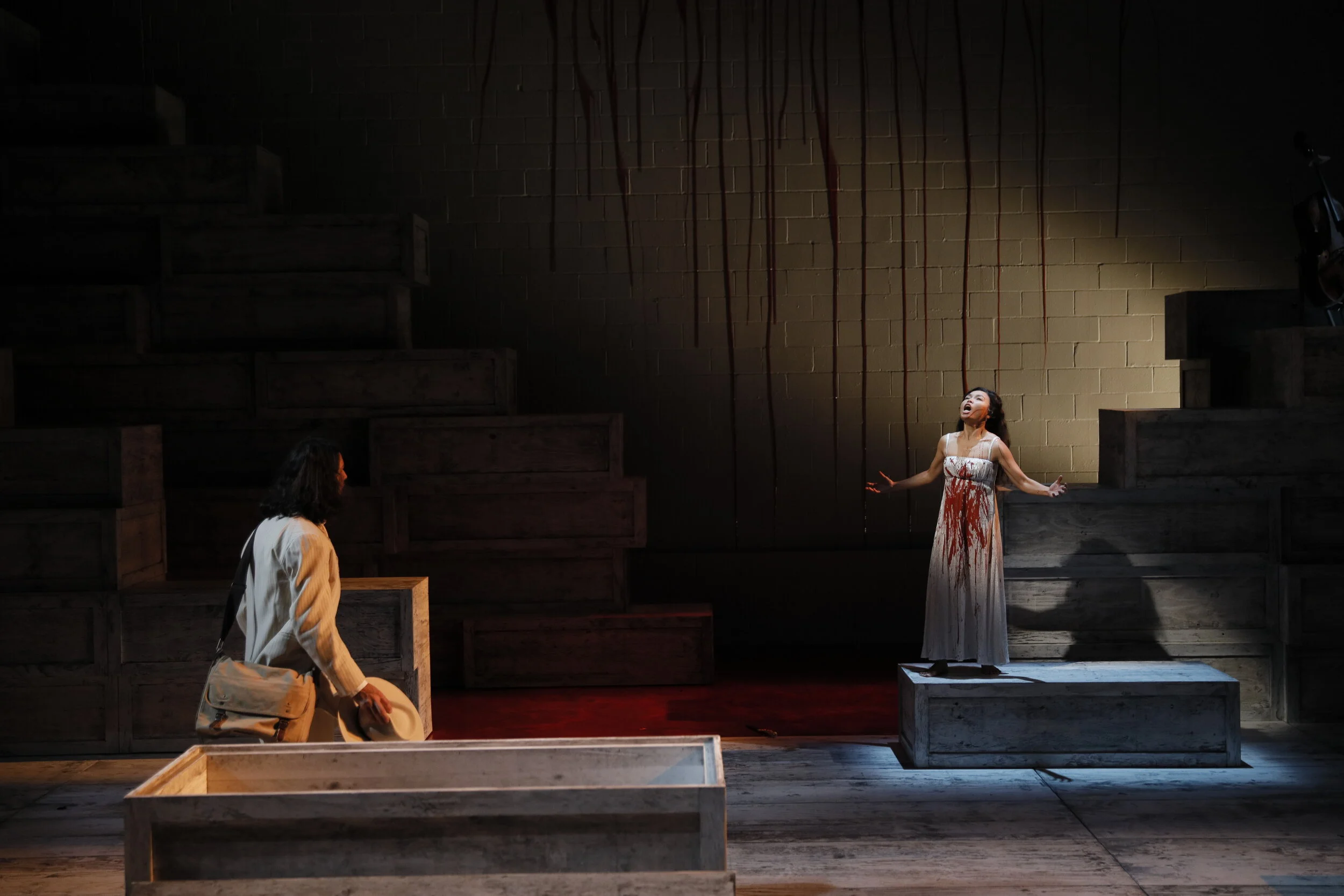 ACT-Dracula      168.jpg