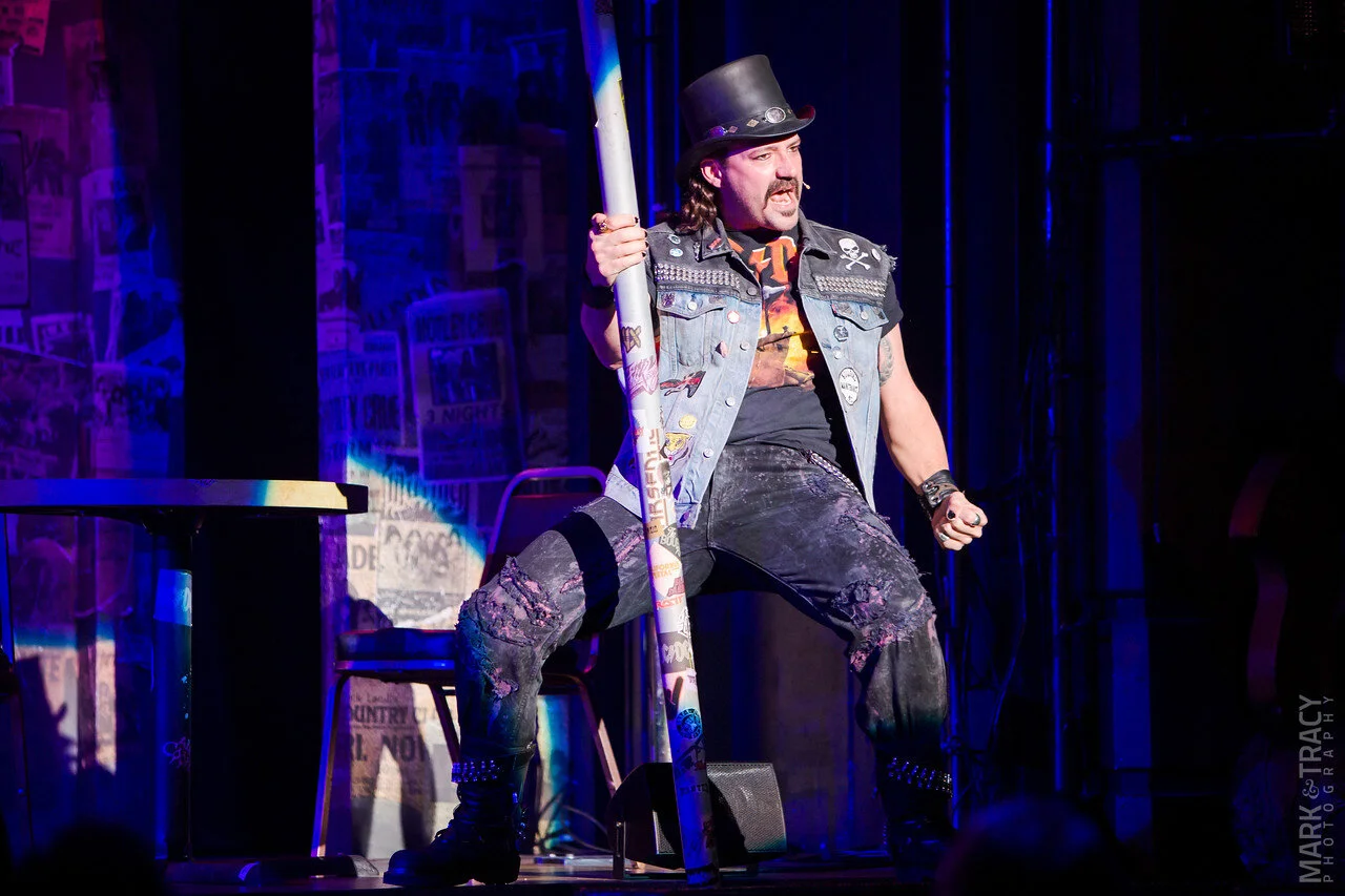 20190201_TMartin_5652-X2.jpg