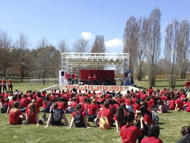 RED Event.jpg