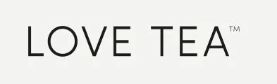 lovetea