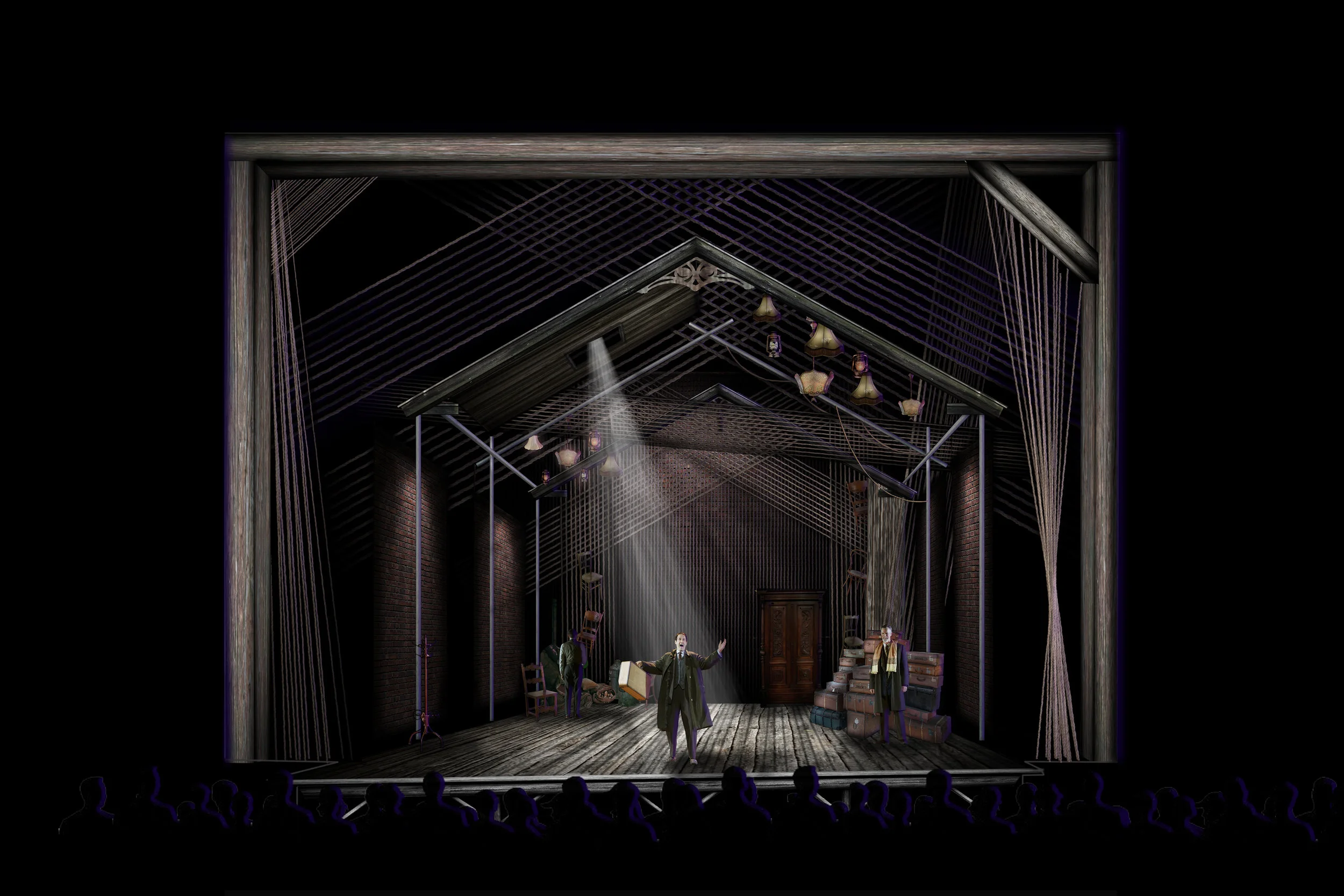 indecent final render.jpg