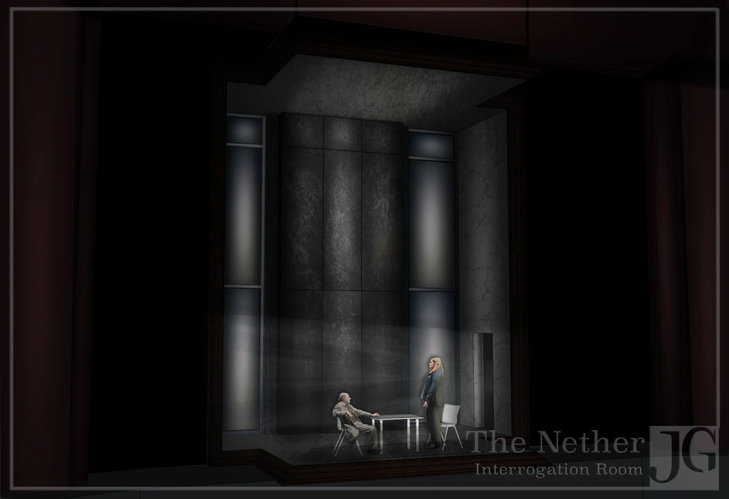 Interrogation room final.jpg