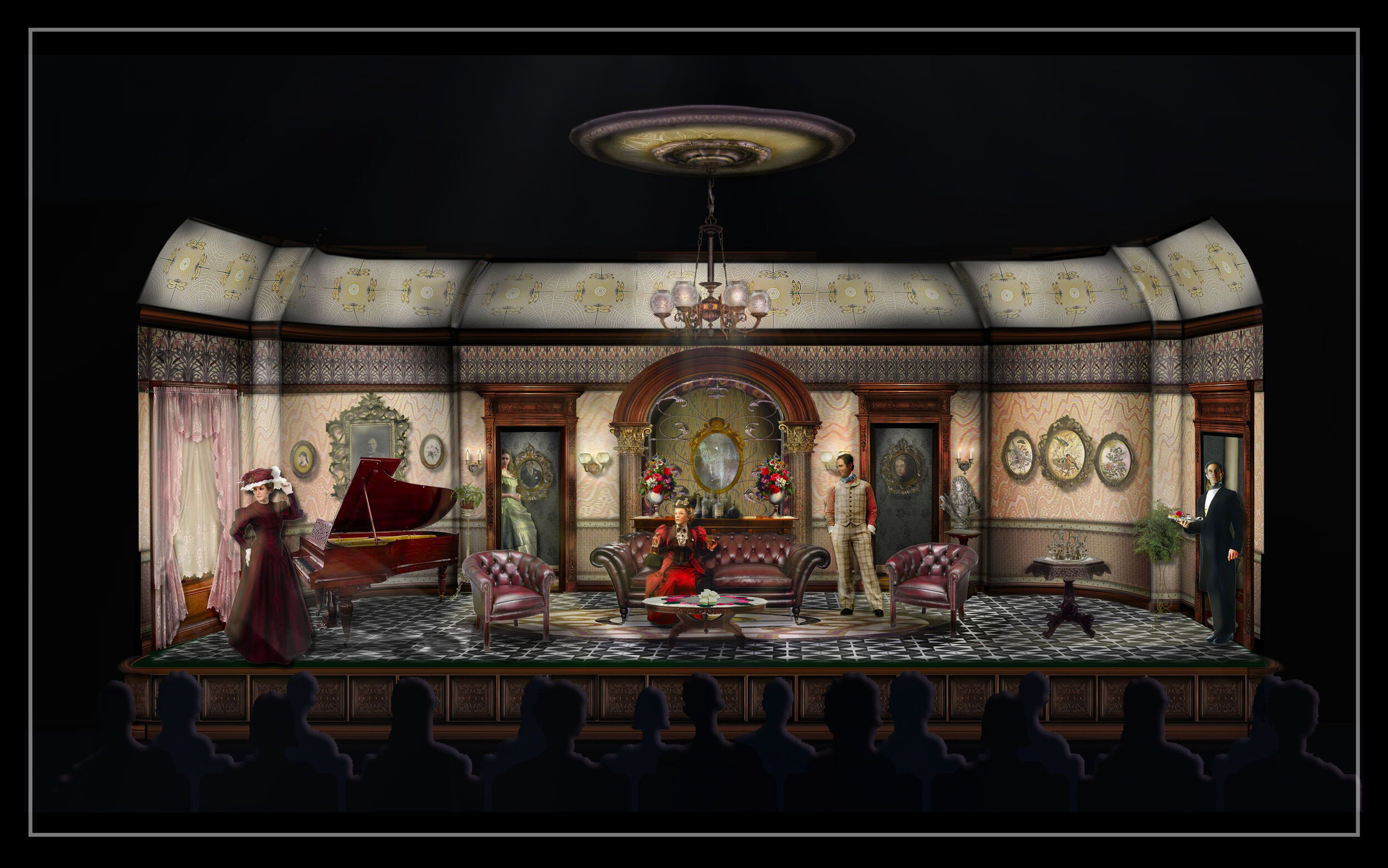 alternate earnest.jpg