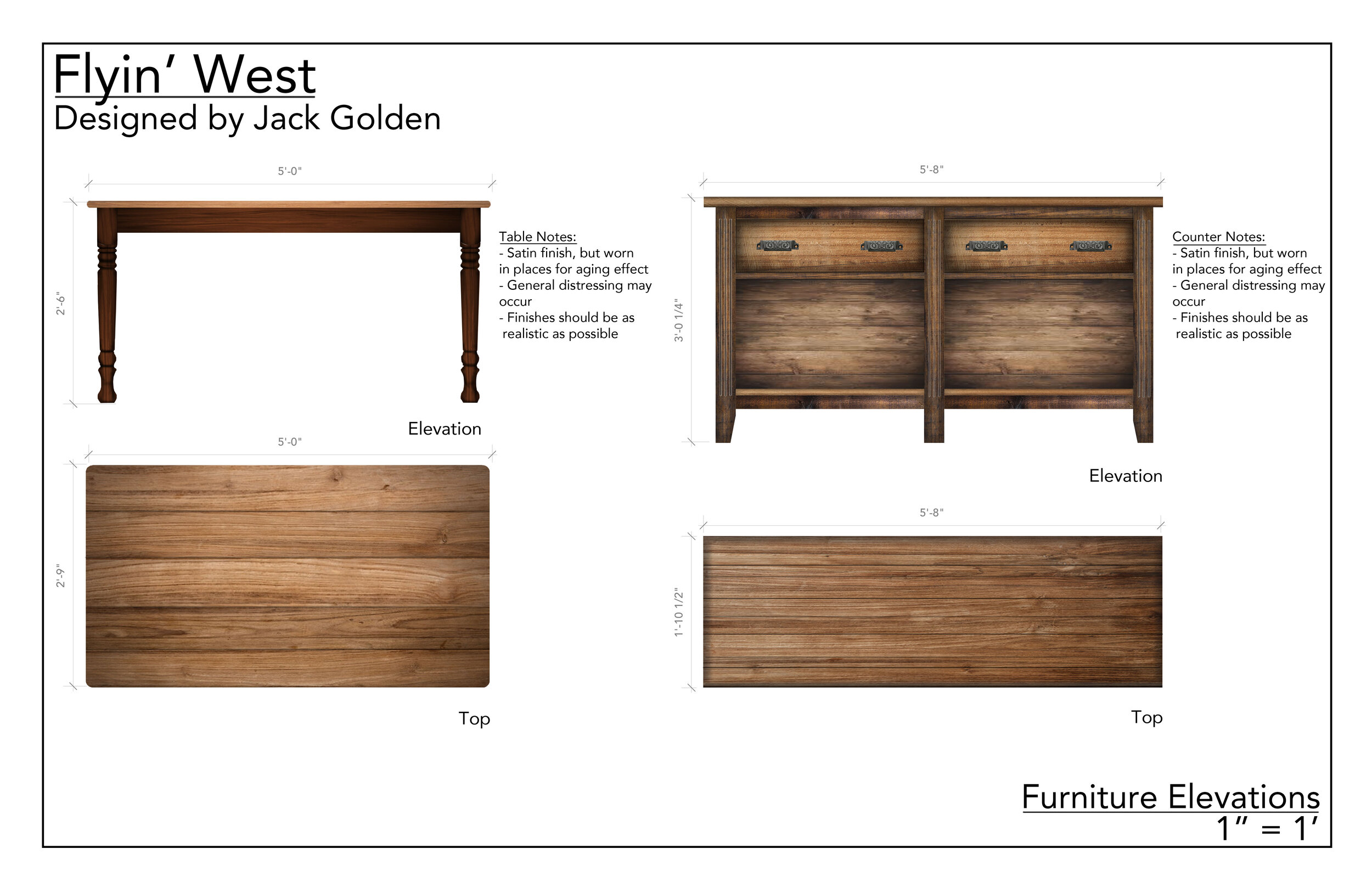FW-PE-Furniture.jpg