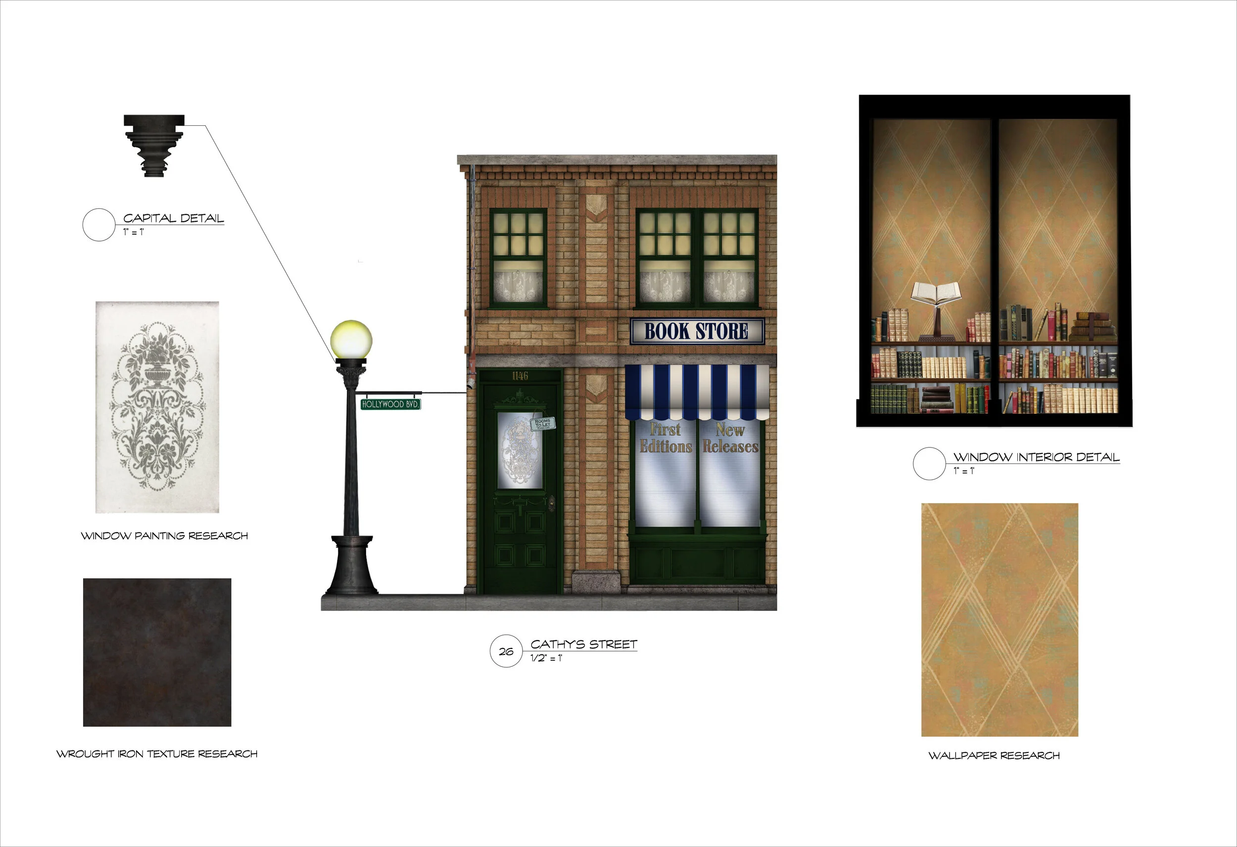 SITR_PAINT ELEVATIONS_KATHYS.jpg