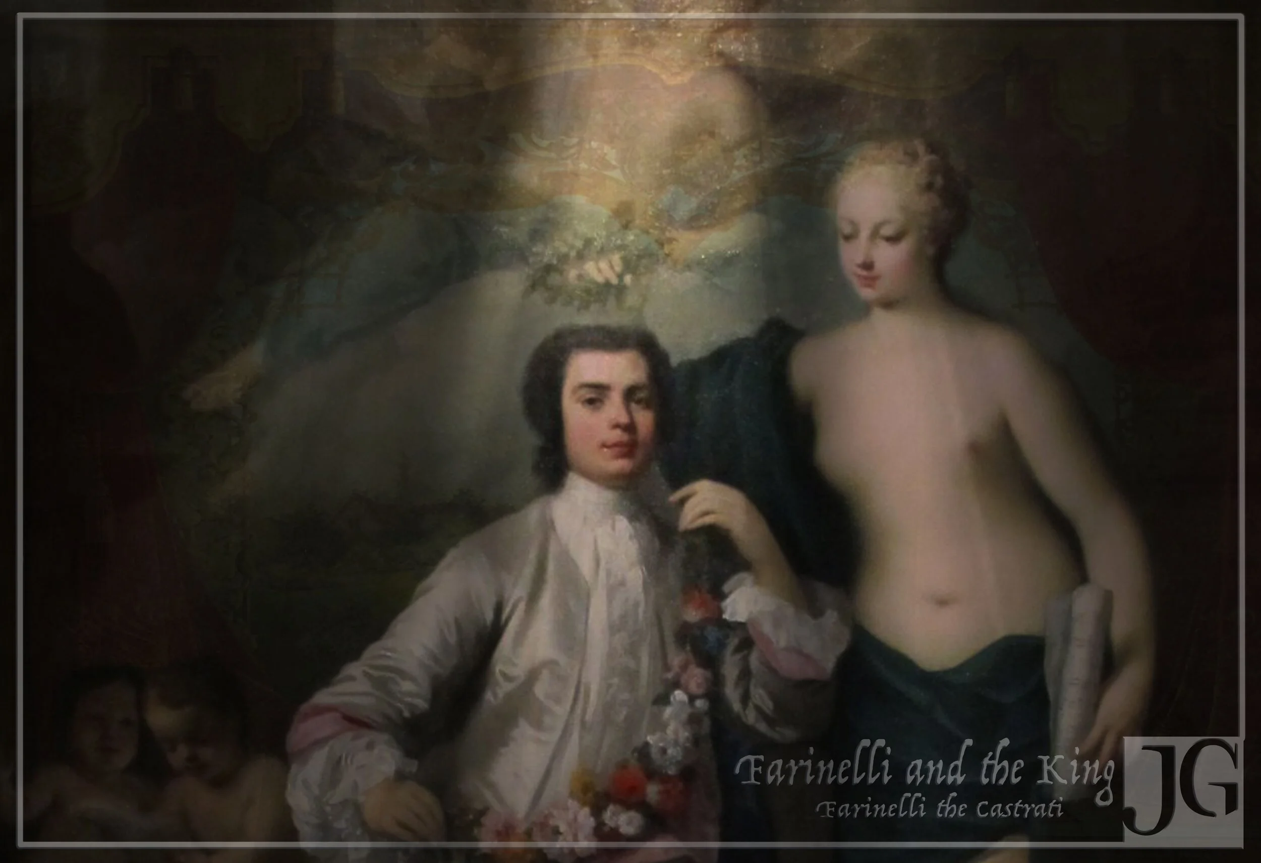  Interstitial Collage 