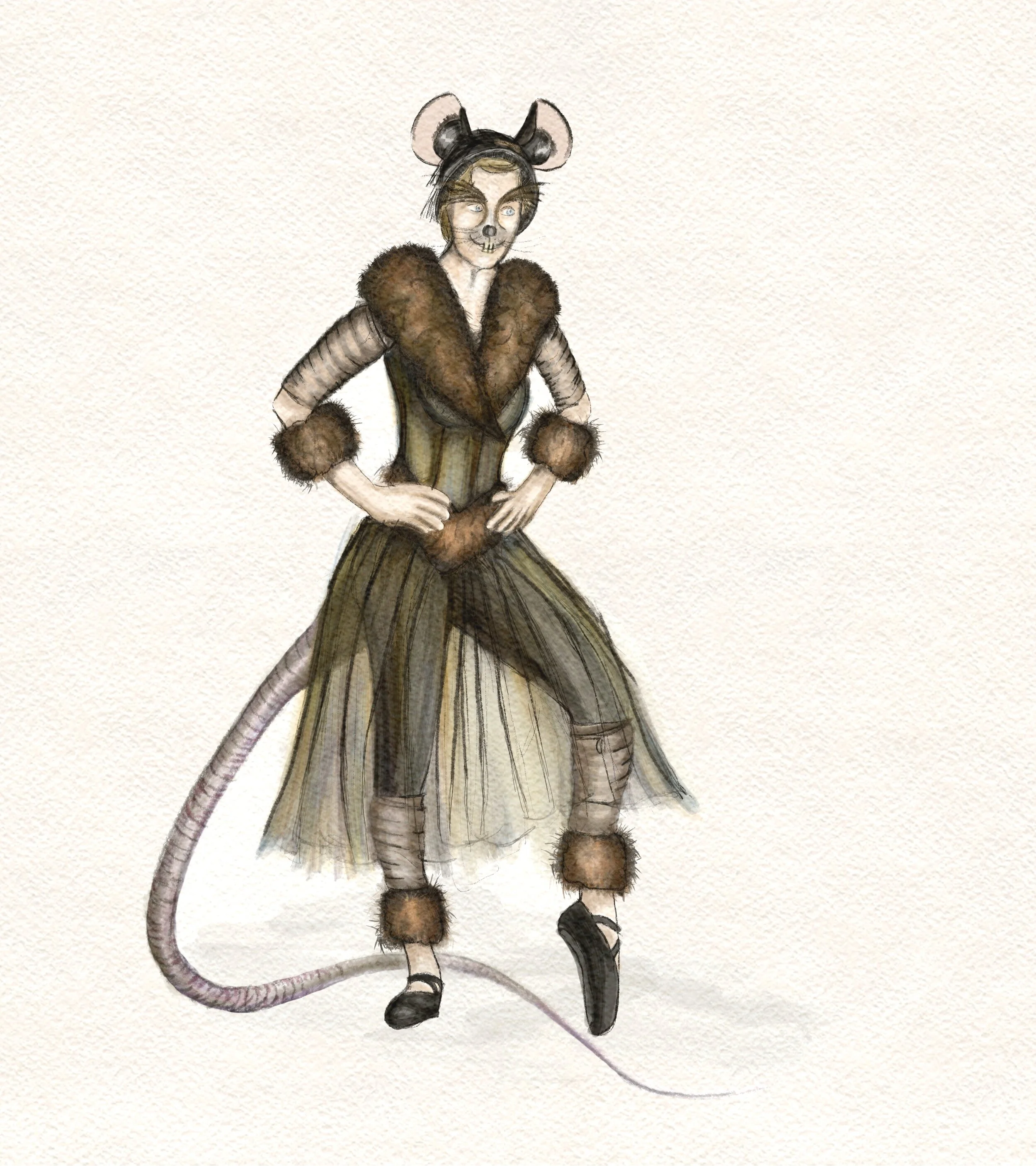 Rat+Queen.jpg