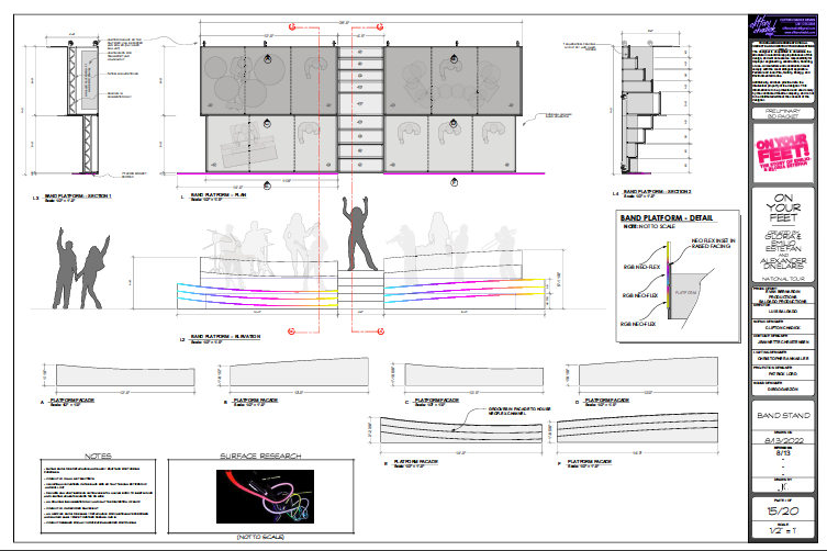 Screen Shot 2022-11-02 at 3.21.58 PM.png