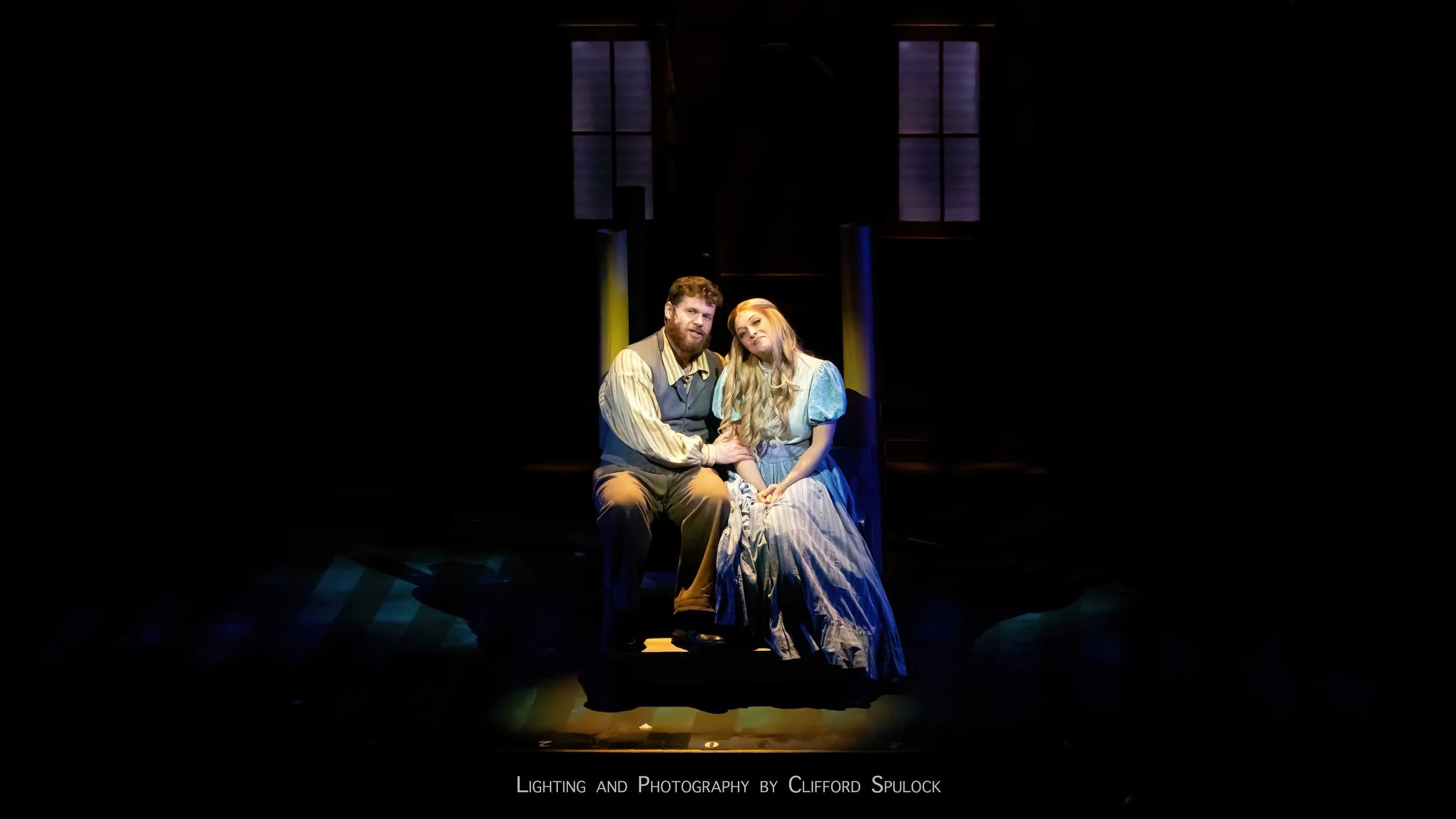 Carousel Pre-21.jpg