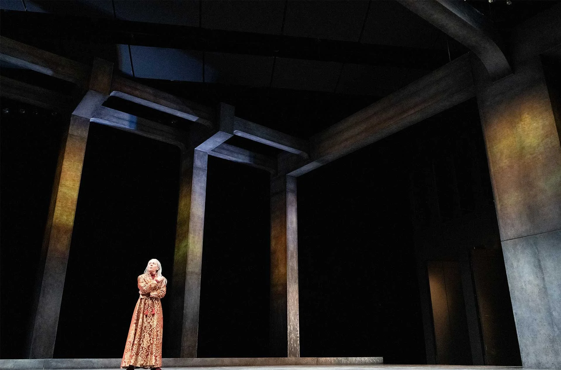 Julius-Caesar-photo-3.jpg