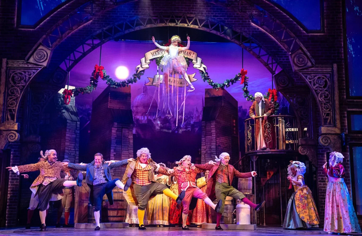 A-Christmas-Carol-at-VA-Rep-review_Chrisitan-Detres_photo-Aaron-Sutten_RVA-Magazine-2025-2-scaled.webp
