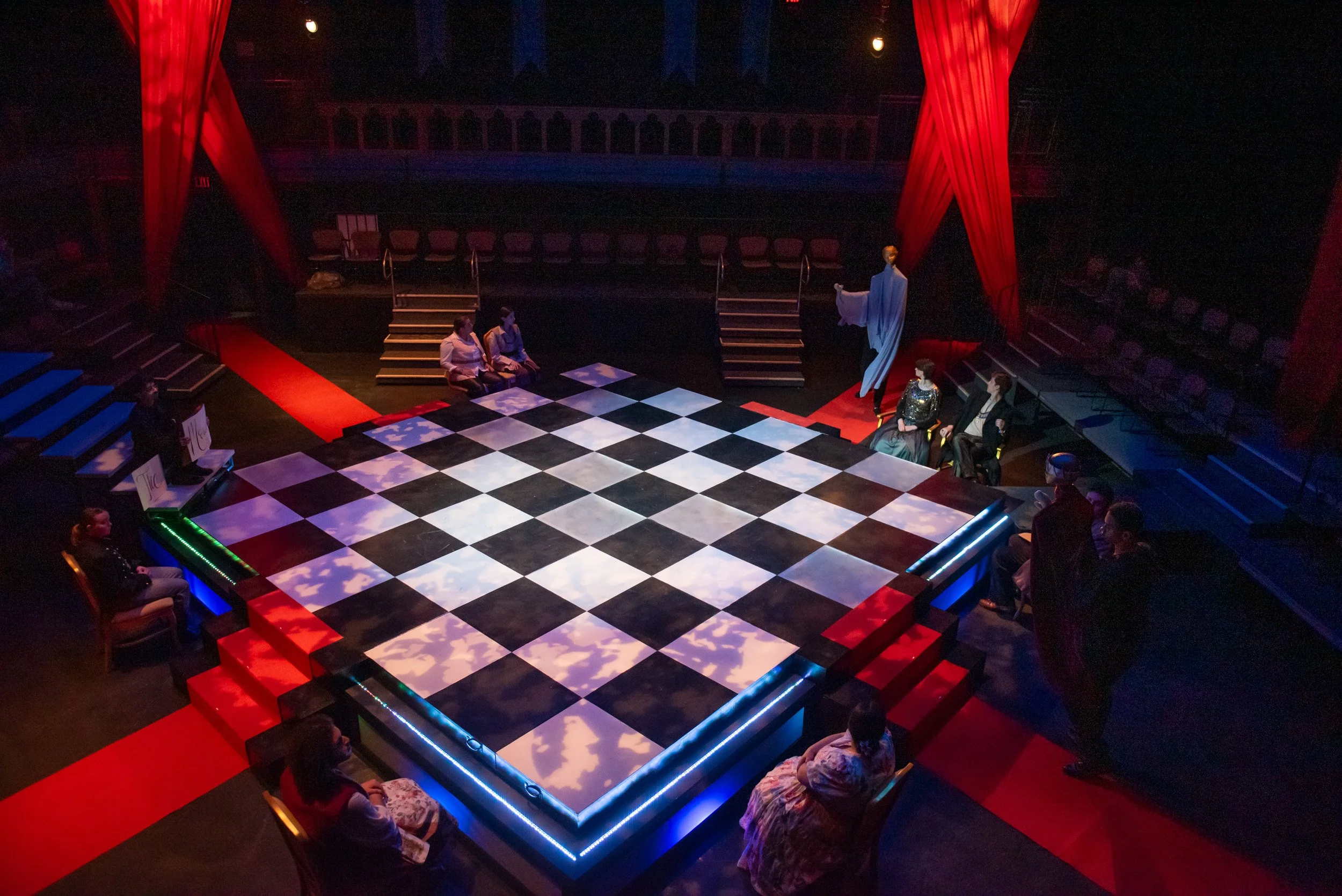 Hamlet26     140.jpg
