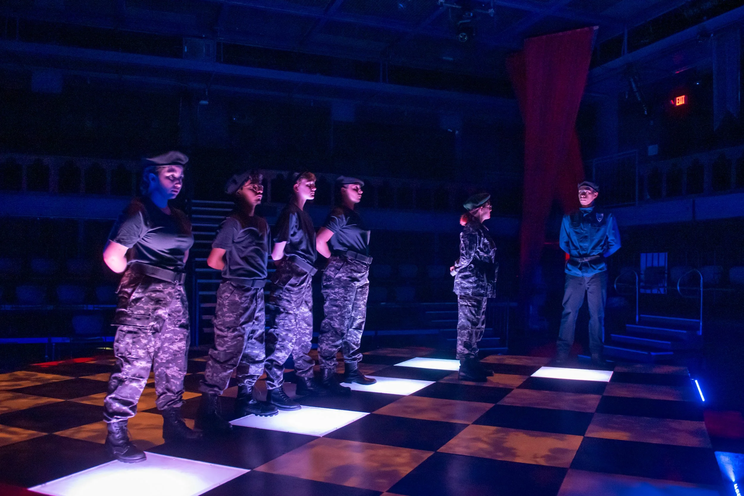 Hamlet26     185.jpg