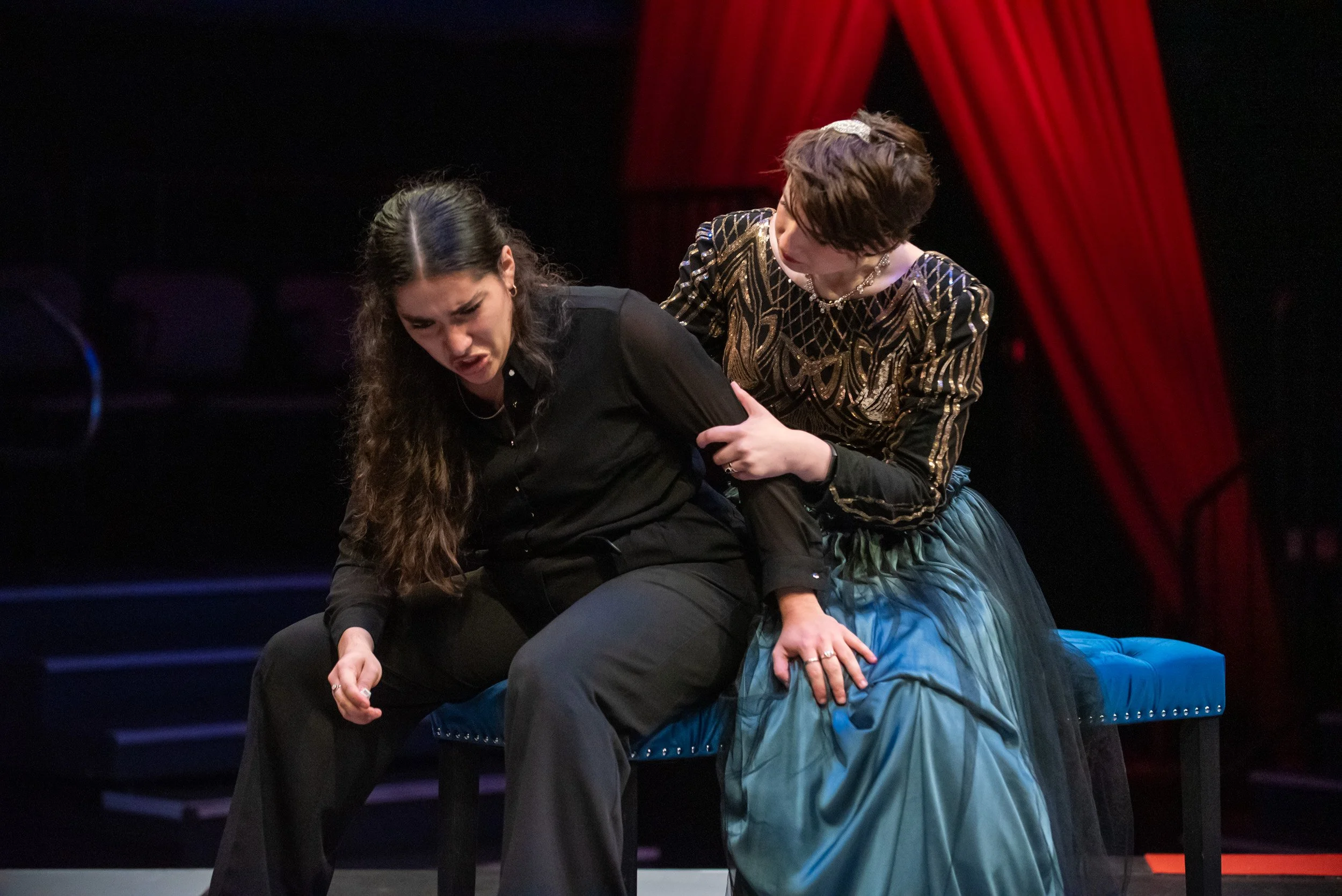 Hamlet26     178.jpg