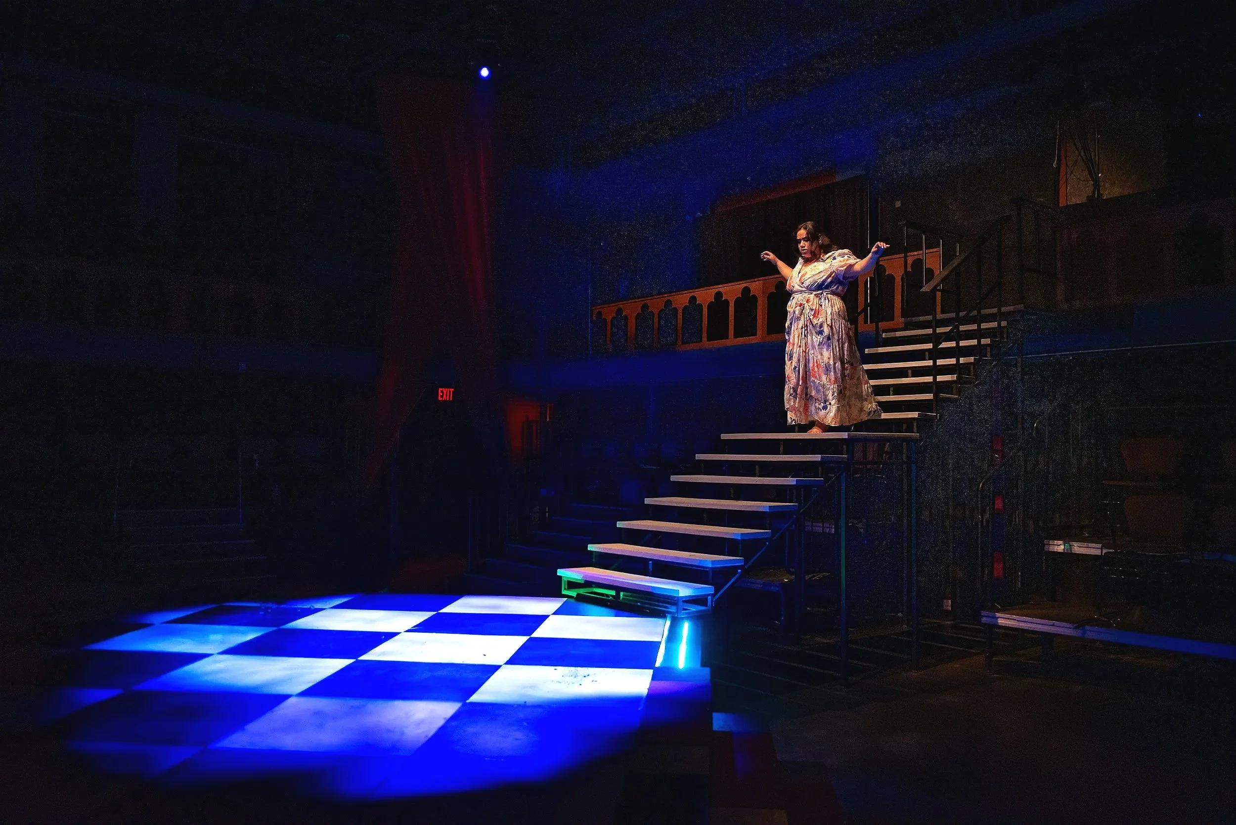 Hamlet26     206.jpg