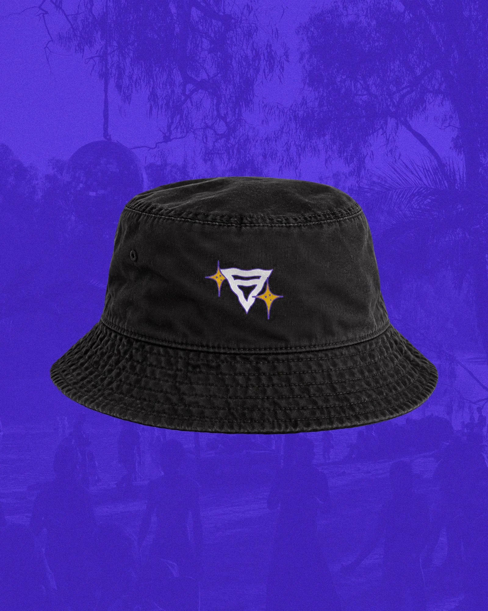 SF26 MERCH - BUCKET HAT.jpg