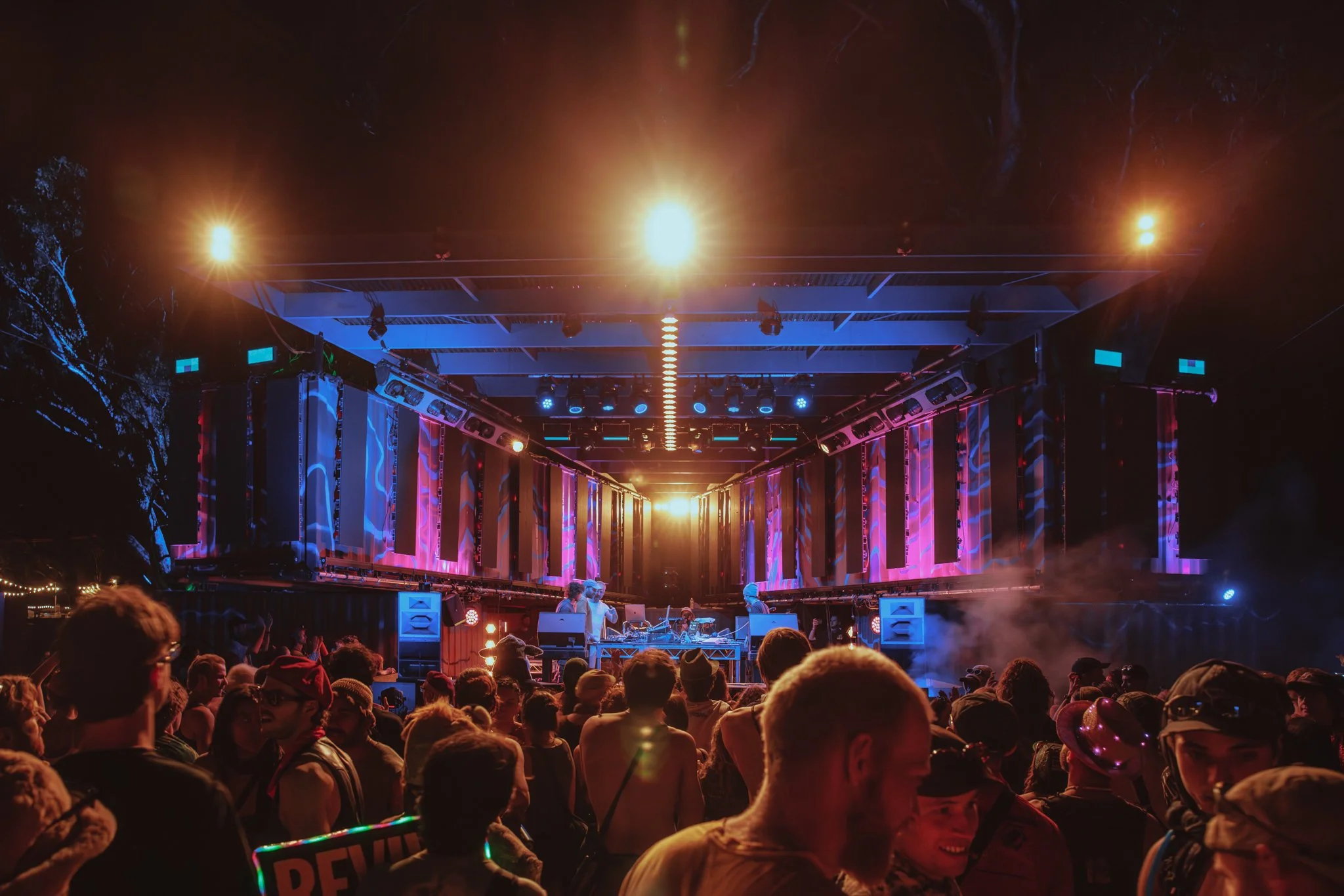 SATURDAY_SF24_LOWRES_@DUNCOGRAPHIC-401.jpg