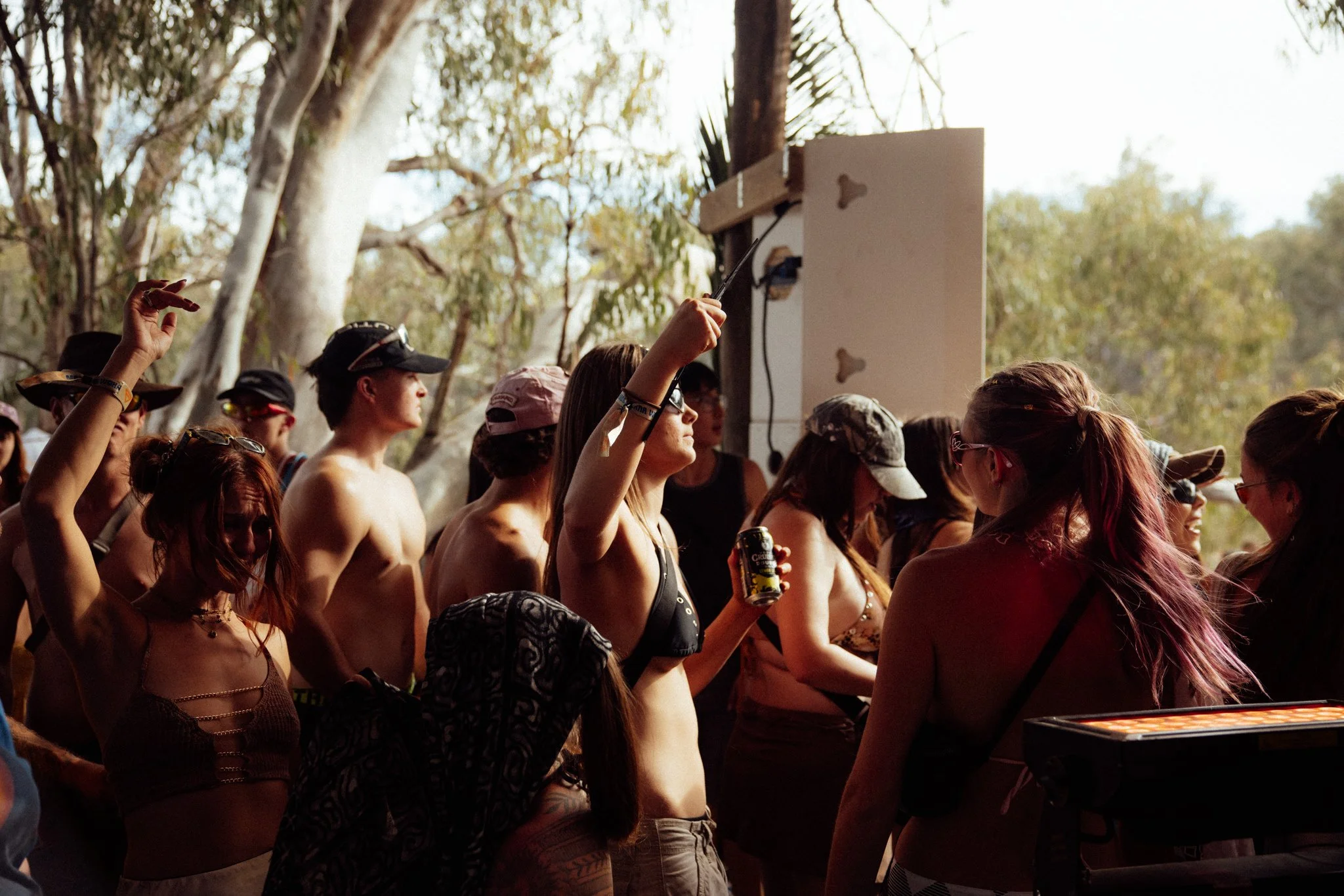 SF25_FRIDAY_LOWRES_@WILL.HAMILTONCOATES-115.jpg