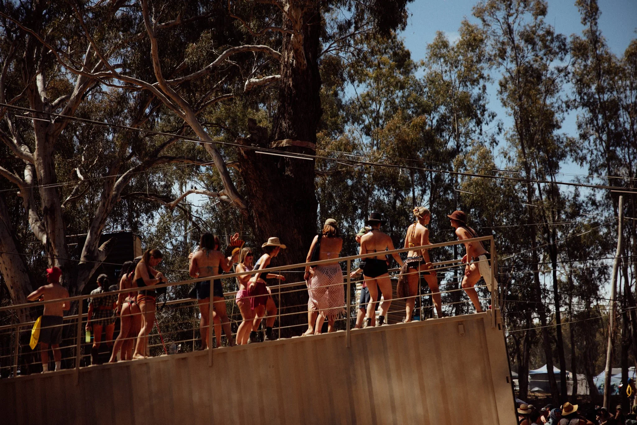SF25_SATURDAY_LOWRES_@WILL.HAMILTONCOATES-65.jpg
