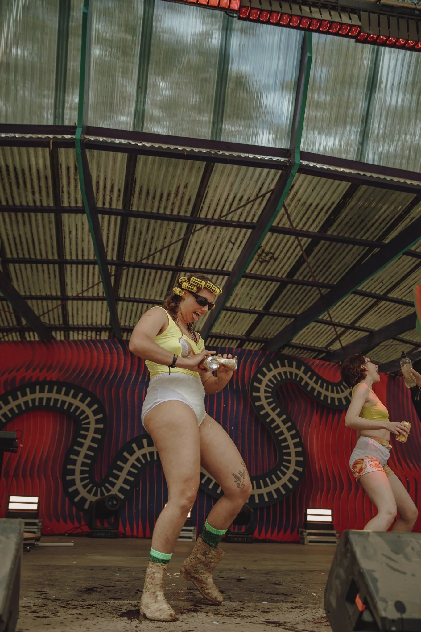 SF25_SATURDAY_LOWRES_ALLEGRAMAZZELLA-003.jpg