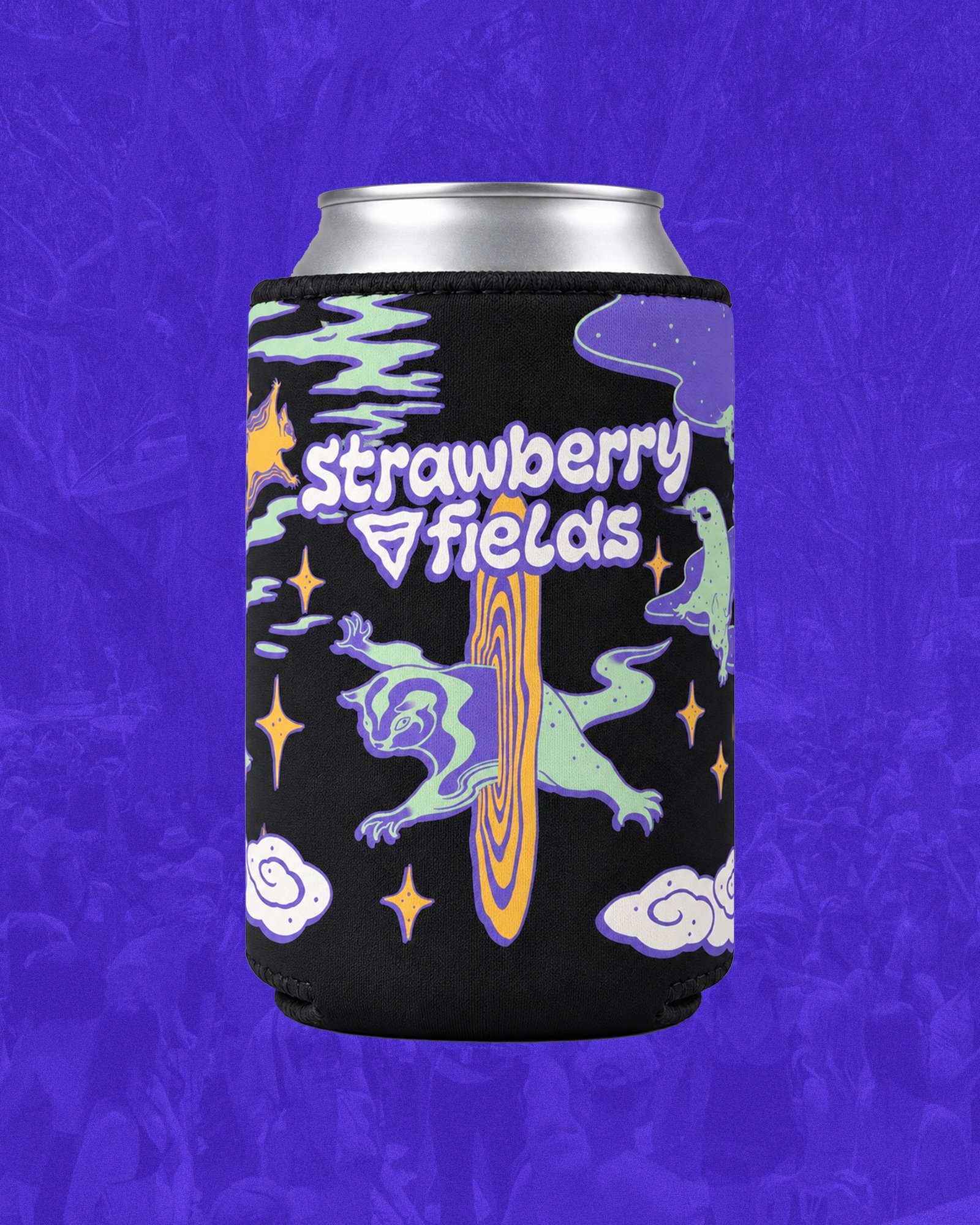 SF26 MERCH - STUBBIE.jpg