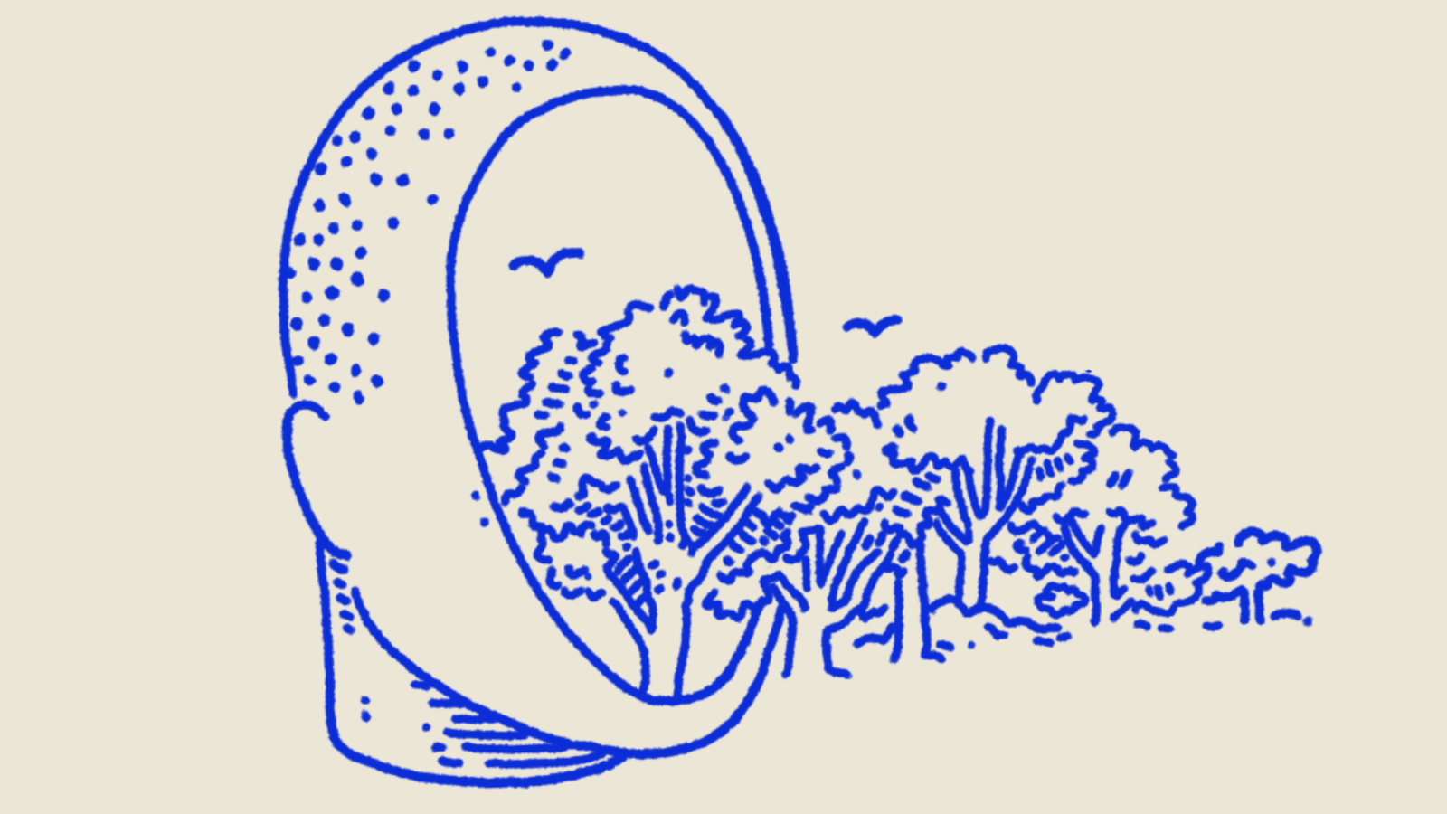 Untitled design-14.png