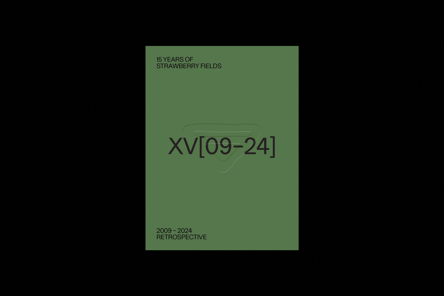Strawberry_Fields_Festival_15_Year_Book_Mockup_Cover.gif