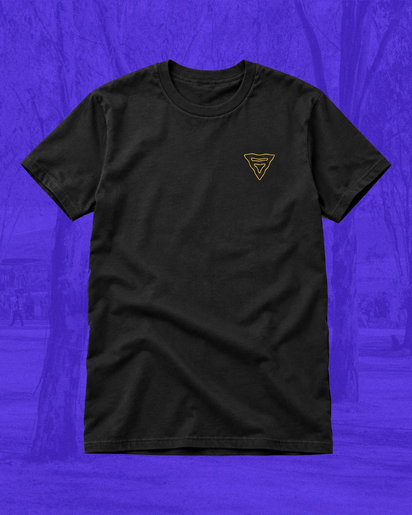 SF26 MERCH - TEE FRONT.jpg