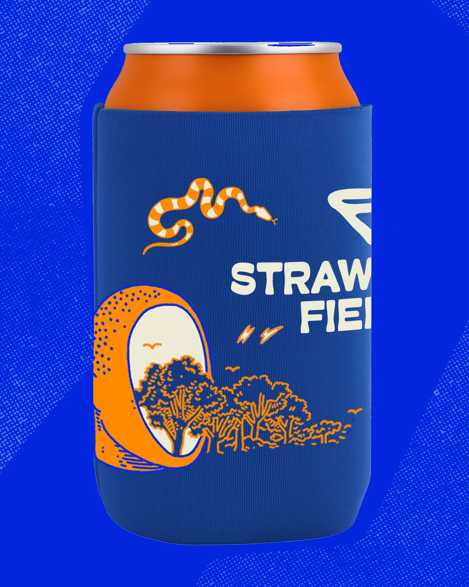 SF 25 WEB MERCH DRINK STUBBIE02.jpg