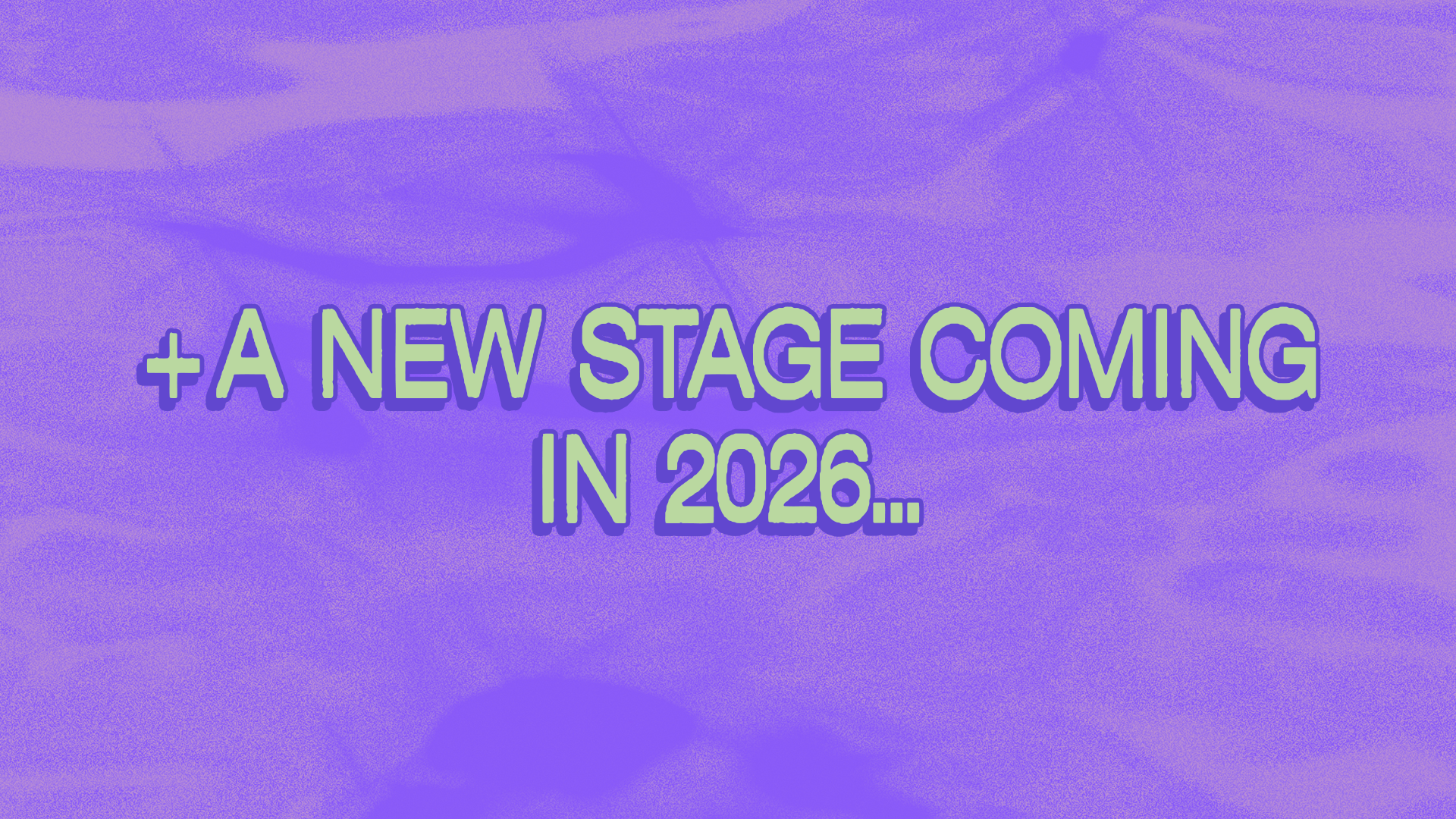 newstage.png