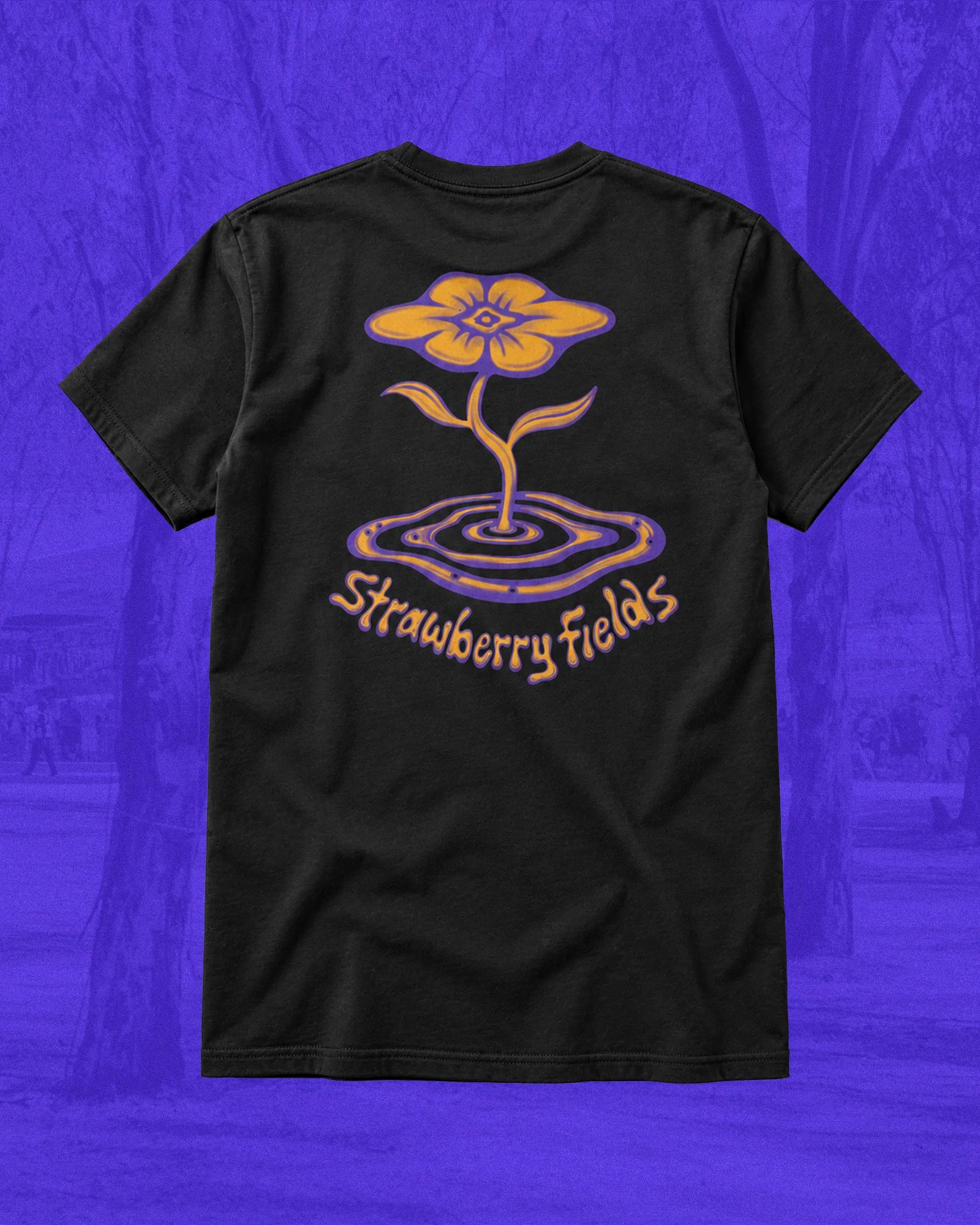 SF26 MERCH - TEE BACK.jpg