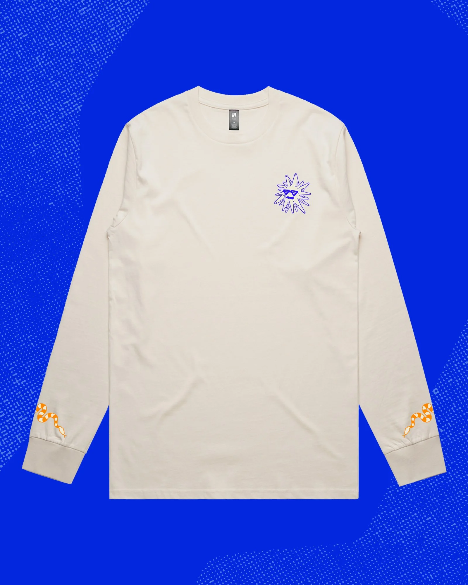 SF 25 WEB MERCH LS SHIRT WHITE FRONT.jpg