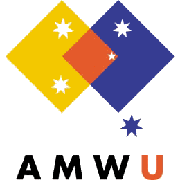 Australian_Manufacturing_Workers_Union_(logo).png