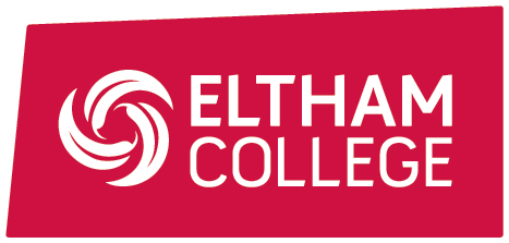 Eltham_College.png