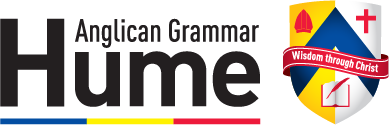 Hume Anglican Logo.png