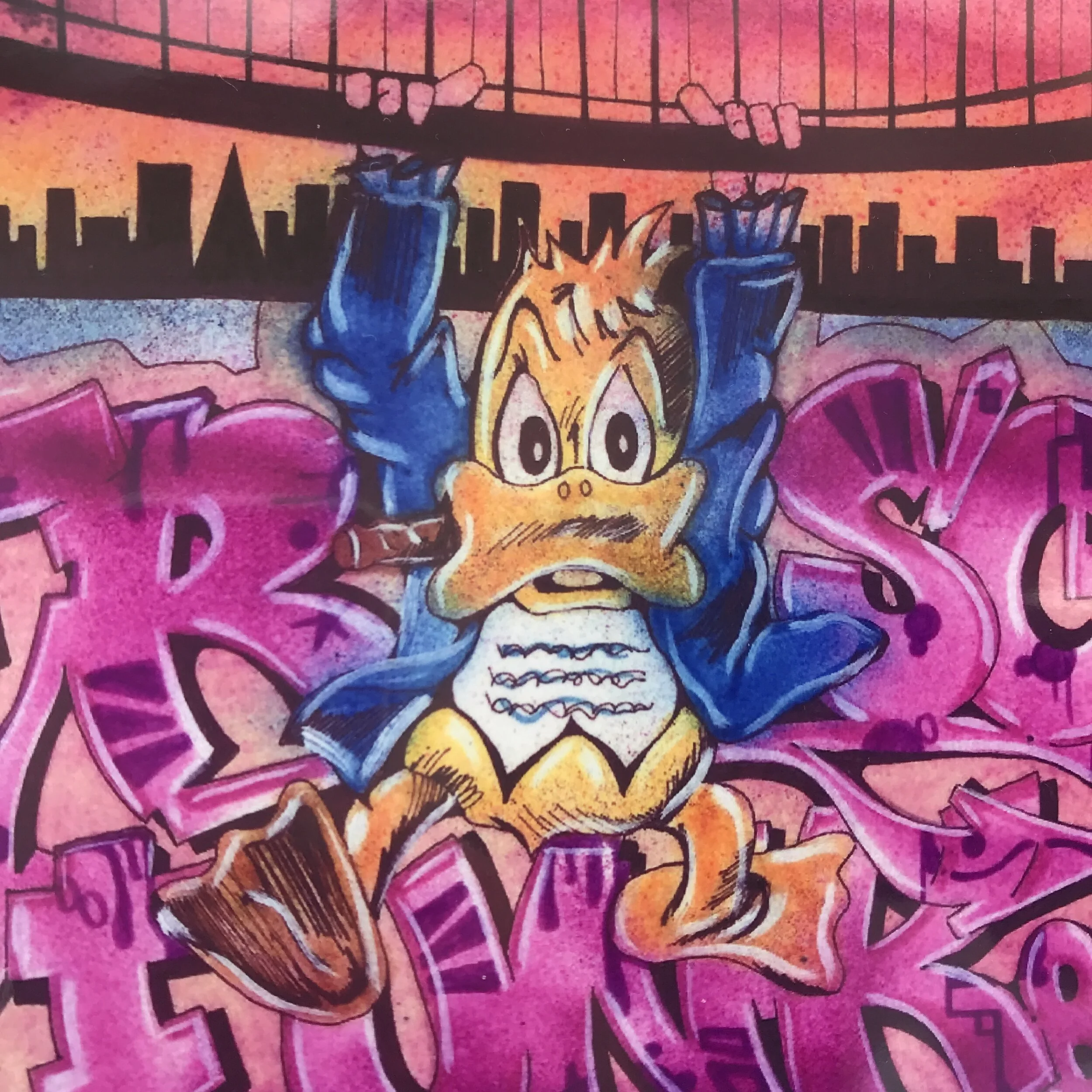 8E686EB9-54E7-4D8F-8949-06ECC7970536